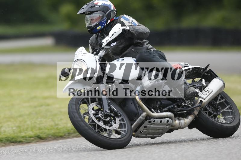 Archiv-2025/14 05.05.2025 Peter Studer have-fun ADR/Gruppe gelb/25